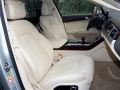 W12 6.3FSI quattro
