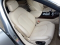 W12 6.3FSI quattro