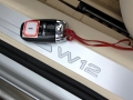 W12 6.3FSI quattro