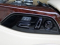 W12 6.3FSI quattro