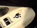 6.0 V12 TDI 콢