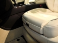 6.0 V12 TDI 콢