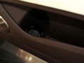 6.0 V12 TDI 콢