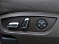 3.0 TFSI ȡ(200kW)