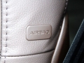 3.0 TFSI ȡ(200kW)