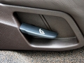 3.0 TFSI ȡ(200kW)