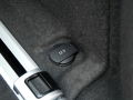 3.0 TFSI ȡ(200kW)