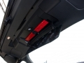 3.0 TFSI ȡ(200kW)