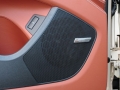 3.0 TFSI ר(200kW)