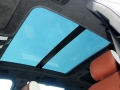 3.0 TFSI ר(200kW)