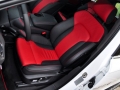 3.0 TFSI ר(245kW)