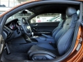 5.2 FSI quattro
