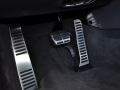 5.2 FSI quattro