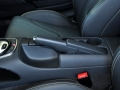 5.2 FSI quattro