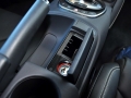5.2 FSI quattro