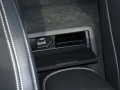 5.2 FSI quattro