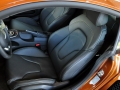 5.2 FSI quattro