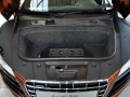 5.2 FSI quattro