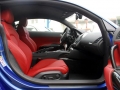 5.2 FSI quattro
