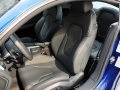 TT Coupe 2.0TFSI