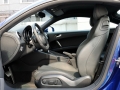 TT Coupe 2.0TFSI