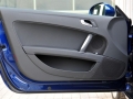 TT Coupe 2.0TFSI