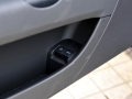 TT Coupe 2.0TFSI