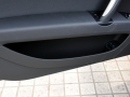 TT Coupe 2.0TFSI
