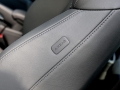 TT Coupe 2.0TFSI