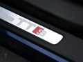 TTS Coupe 2.0TFSI quattro