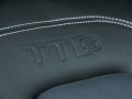 TTS Coupe 2.0TFSI quattro