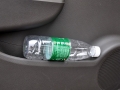 1.5L ֶӢ