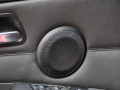320iʱ