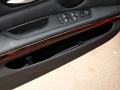 320iʱ