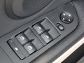 318i