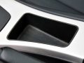 318i