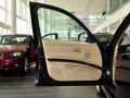 320iʱ