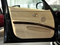 320iʱ