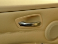 320iʱ