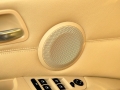 320iʱ