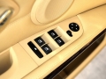 320iʱ