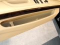 320iʱ