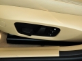 320iʱ