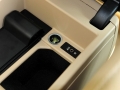 320iʱ