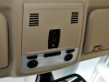 320iʱ