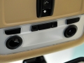 320iʱ
