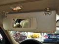 320iʱ