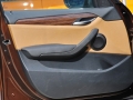 xDrive28i