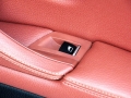 530i а