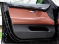 GT 535i
